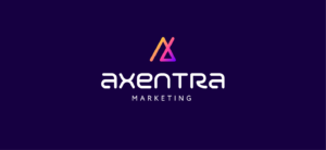 Axentra Marketing Strategies
